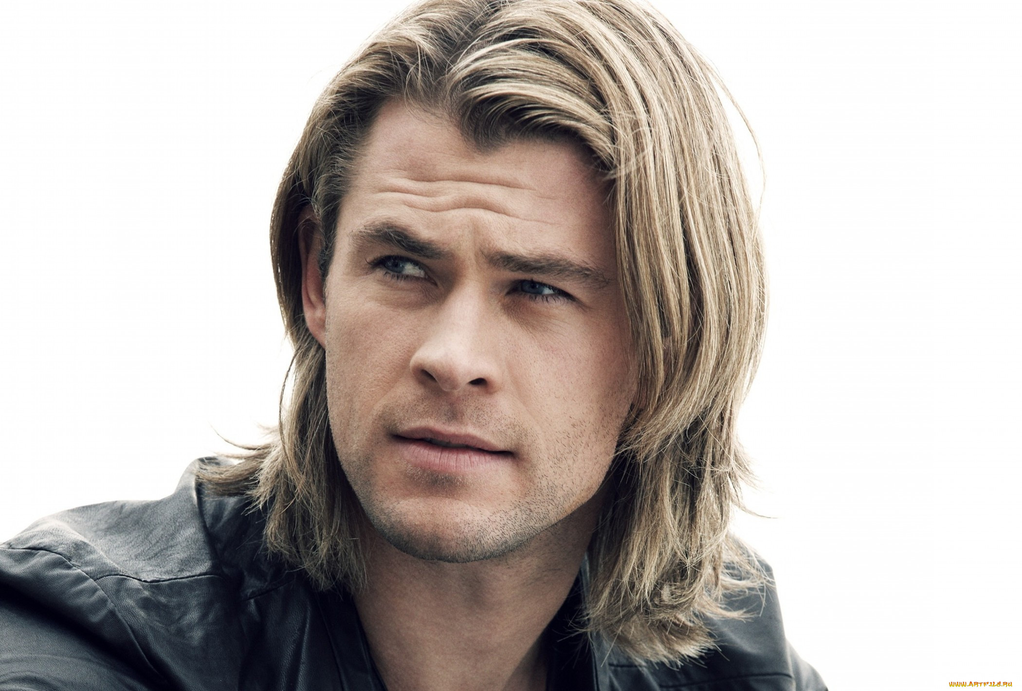 chris, hemsworth, , , , , , 